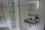 Einfamilienhaus Berlin Neukölln - 4 Zimmer, 110 m&sup2;, 1.300&euro; | Angebot:26631134