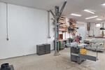 Gewerbeobjekt Berlin Lichtenberg - 500&euro; | Angebot:26266957
