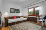 Einfamilienhaus Berlin / Kaulsdorf Kaulsdorf - 6 Zimmer, 184 m&sup2;, 549.000&euro; | Angebot:26704228