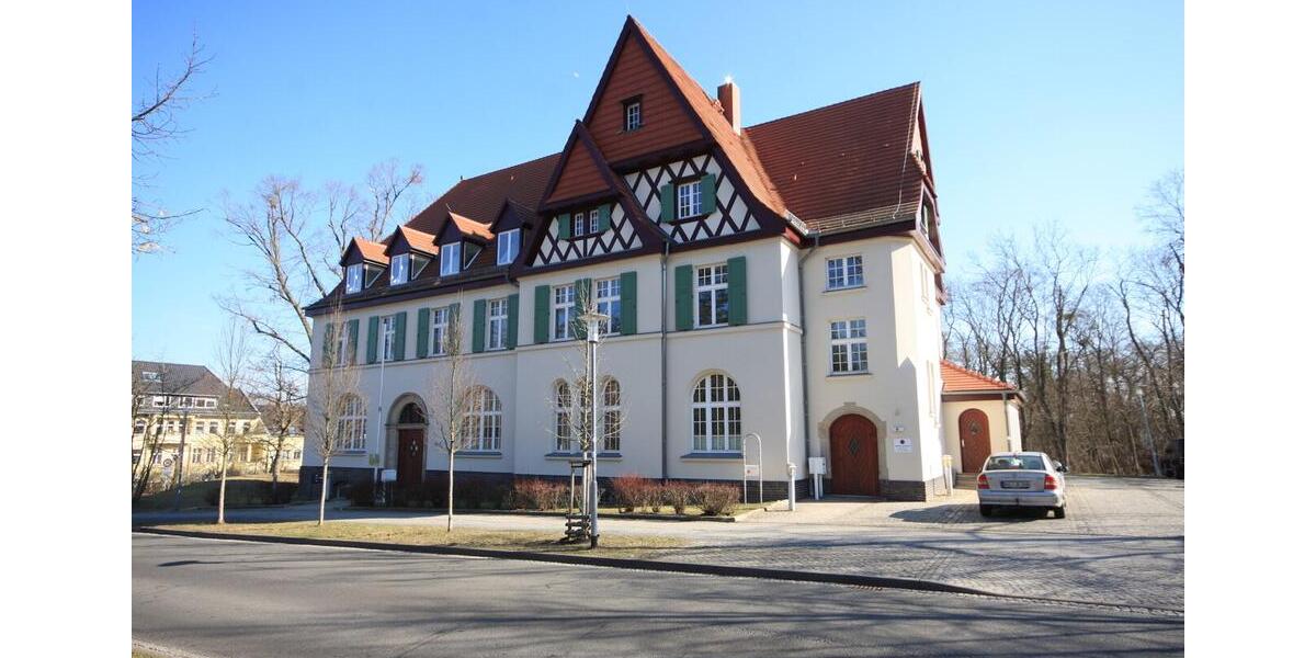 Dachgeschoßwohnung Dallgow-Döberitz Döberitz - 3 Zimmer, 115 m&sup2;, 1.800&euro; | Angebot:25857166