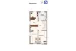 Reihenendhaus Berlin Zehlendorf - 5 Zimmer, 162 m&sup2;, 1.350.000&euro; | Angebot:26037421