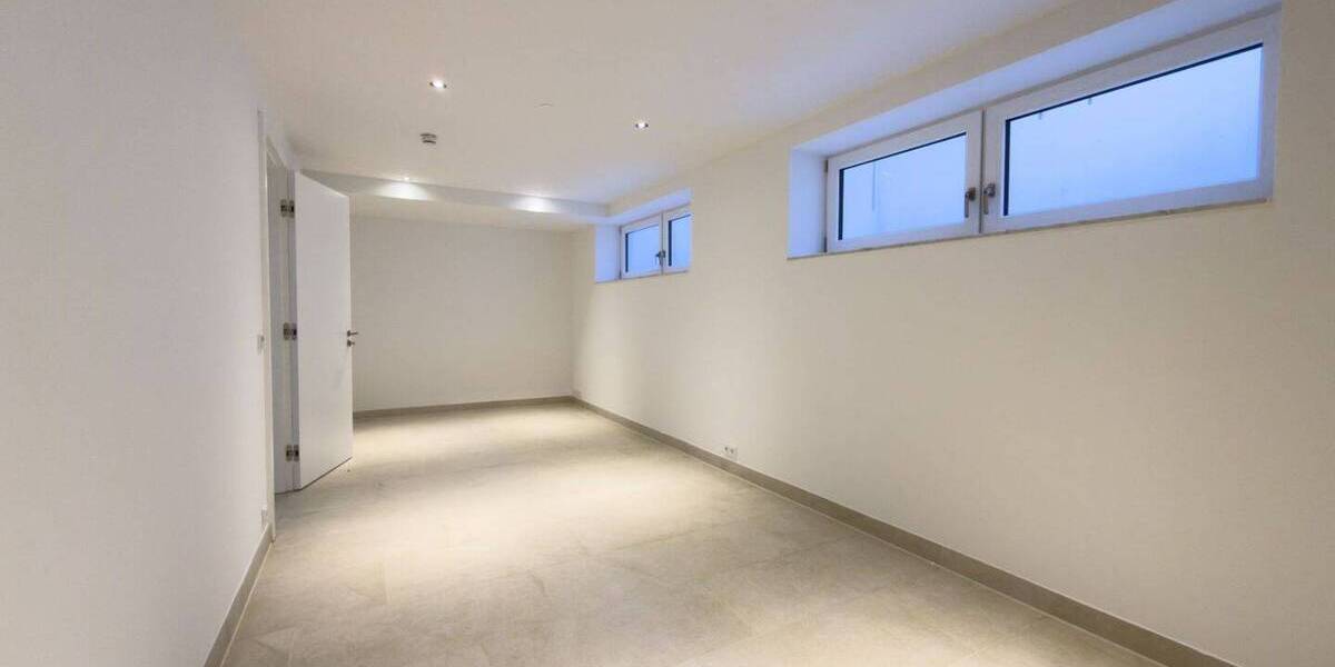 Doppelhaushälfte Potsdam Babelsberg Nord - 5 Zimmer, 137 m&sup2;, 1.290.000&euro; | Angebot:26541294