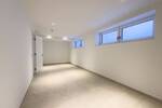 Doppelhaushälfte Potsdam Babelsberg Nord - 5 Zimmer, 137 m&sup2;, 1.290.000&euro; | Angebot:26541294