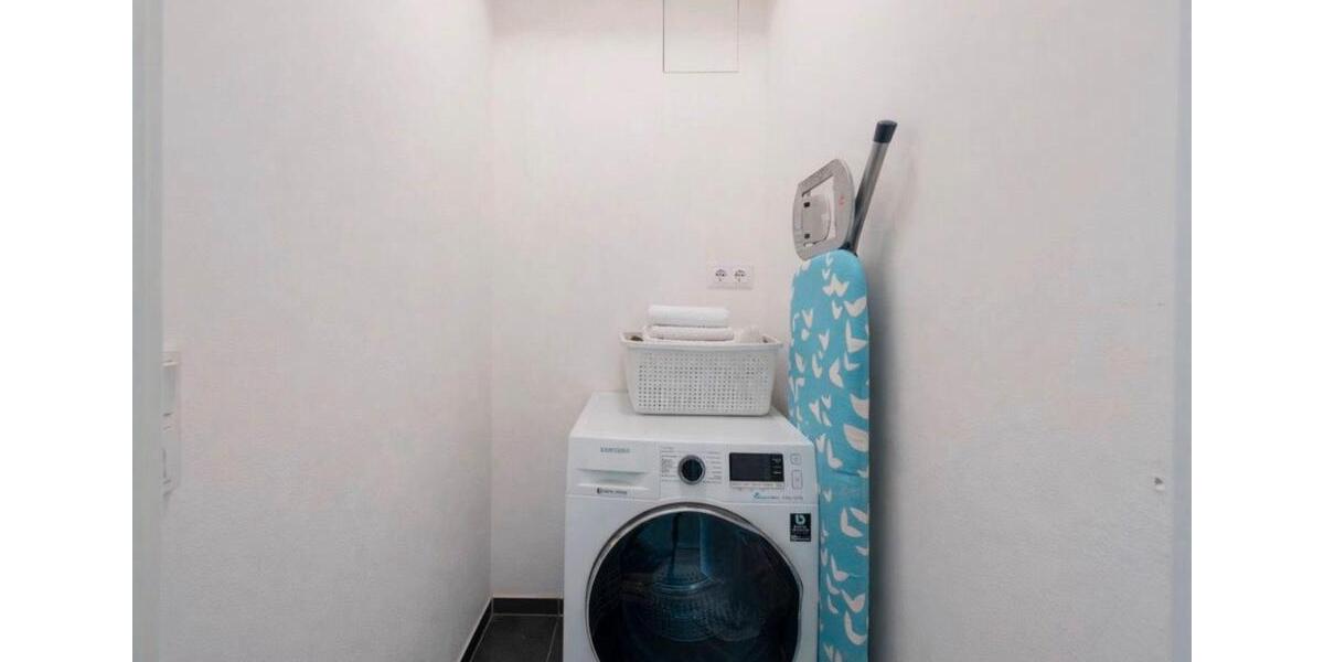 Etagenwohnung Berlin Mitte - 3 Zimmer, 96 m&sup2;, 2.200&euro; | Angebot:26652818