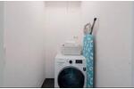 Etagenwohnung Berlin Mitte - 3 Zimmer, 96 m&sup2;, 2.200&euro; | Angebot:26652818