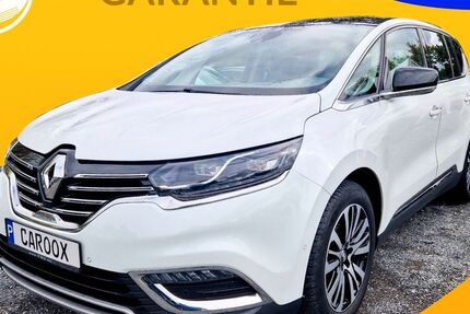 Renault Espace 150.000 km 18.990 € Wildau 15745