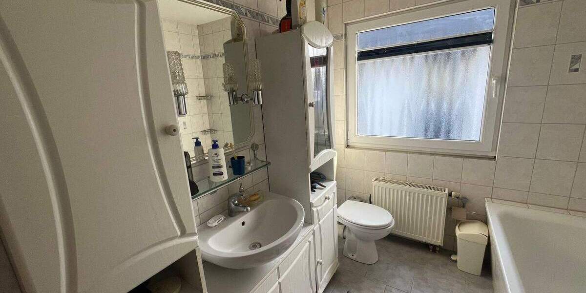 Doppelhaushälfte Berlin Rudow - 6 Zimmer, 135 m&sup2;, 549.000&euro; | Angebot:25971219