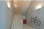 Gewerbeobjekt Berlin Treptow-Köpenick - 4.830&euro; | Angebot:24552138