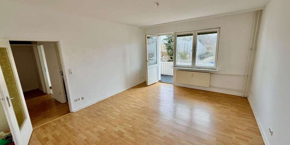 Etagenwohnung Berlin Neukölln - 1 Zimmer, 41 m&sup2;, 179.500&euro; | Angebot:25980909