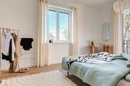 Wohnung Berlin Spandau - 3 Zimmer, 129 m&sup2;, 768.000&euro; | Angebot:25756116