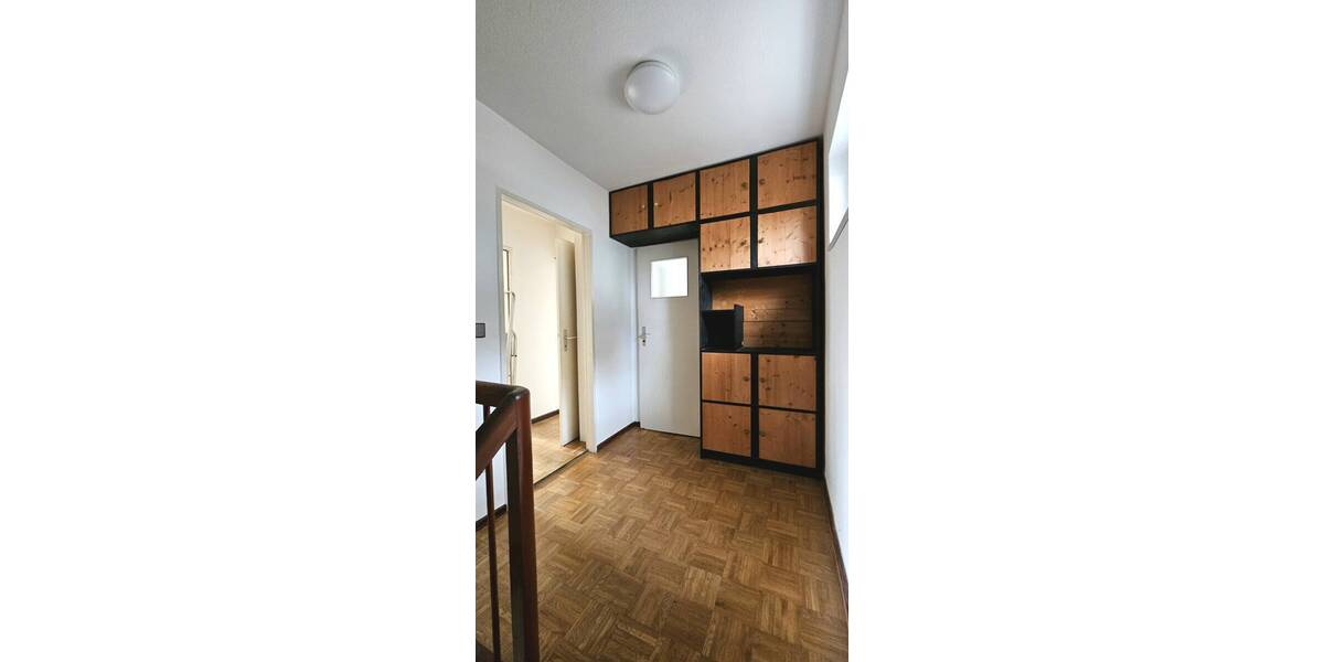 Doppelhaushälfte Berlin Dahlem - 3 Zimmer, 85 m&sup2;, 475.000&euro; | Angebot:26118256