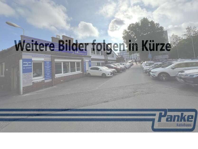 Karl