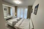 Erdgeschoßwohnung Berlin - 3 Zimmer, 71 m&sup2;, 1.950&euro; | Angebot:26683038