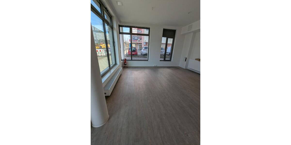 Gewerbeobjekt Erkner - 818&euro; | Angebot:25922623