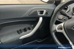 Ford Fiesta Titanium*Keyless*PDC*LED*Tel.*Chrom*GAS* 178.353 km 4.290 &euro; Berlin 13187