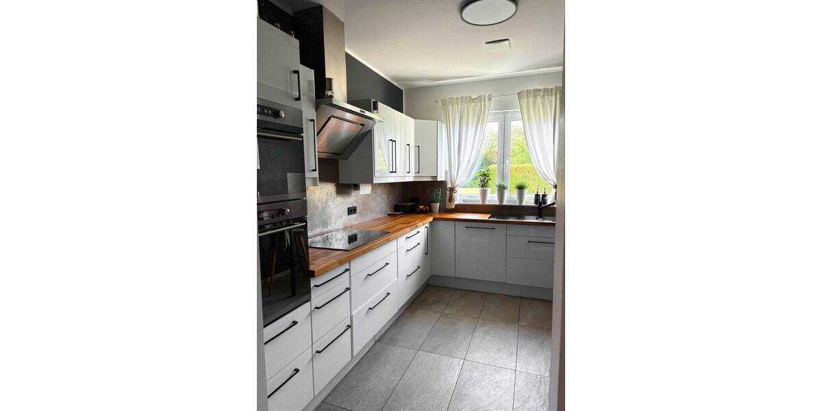 Doppelhaushälfte Berlin Heiligensee - 5 Zimmer, 230 m&sup2;, 1.590.000&euro; | Angebot:26471005