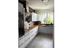 Doppelhaushälfte Berlin Heiligensee - 5 Zimmer, 230 m&sup2;, 1.590.000&euro; | Angebot:26471005