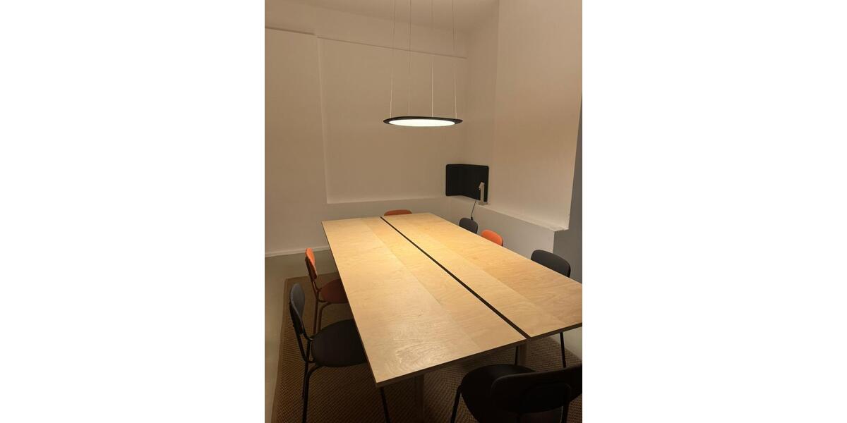 Gewerbeobjekt Berlin Friedrichshain-Kreuzberg - 270&euro; | Angebot:25967060