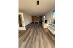 Einfamilienhaus Schulzendorf - 3.5 Zimmer, 110 m&sup2;, 1.600&euro; | Angebot:26031786