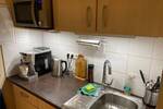 Gewerbeobjekt Berlin Altglienicke - 400&euro; | Angebot:26542572