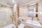 Etagenwohnung Berlin Charlottenburg - 3 Zimmer, 140 m&sup2;, 1.198.000&euro; | Angebot:26540183