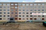 Gewerbeobjekt Alt-Hohenschönhausen Hohenschönhausen - 1 Zimmer, 5 m&sup2;, 5.700.000&euro; | Angebot:26641272