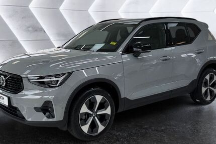 Volvo XC40 27.342 km 35.990 &euro; Ahrensfelde 16356