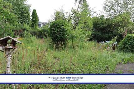 Grundstück zu verkaufen in Berlin Heiligensee 649.000 € 1011 m² zimmer