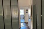 Erdgeschoßwohnung Berlin Lankwitz - 2 Zimmer, 52 m&sup2;, 219.000&euro; | Angebot:27180403