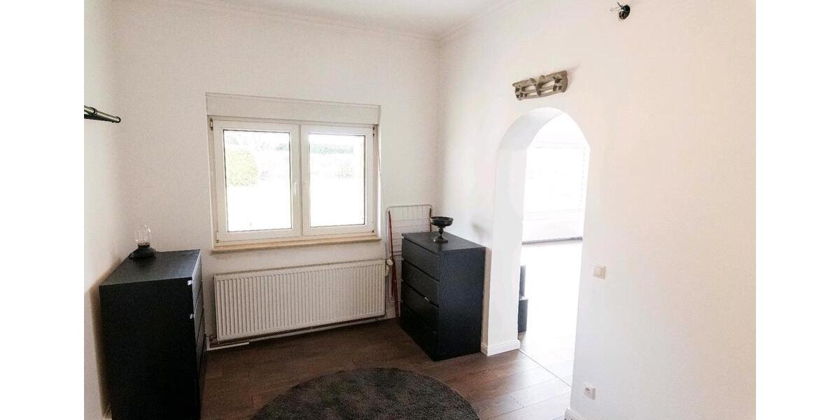 Doppelhaushälfte Berlin Neukölln - 6 Zimmer, 164 m&sup2;, 750.000&euro; | Angebot:25966372