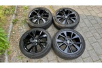 VW Taigo 18.100 km 25.100 &euro; Hohen Neuendorf 16540