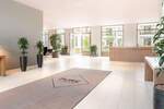 Etagenwohnung Berlin Friedrichshain - 1 Zimmer, 40 m&sup2;, 1.250&euro; | Angebot:25740311