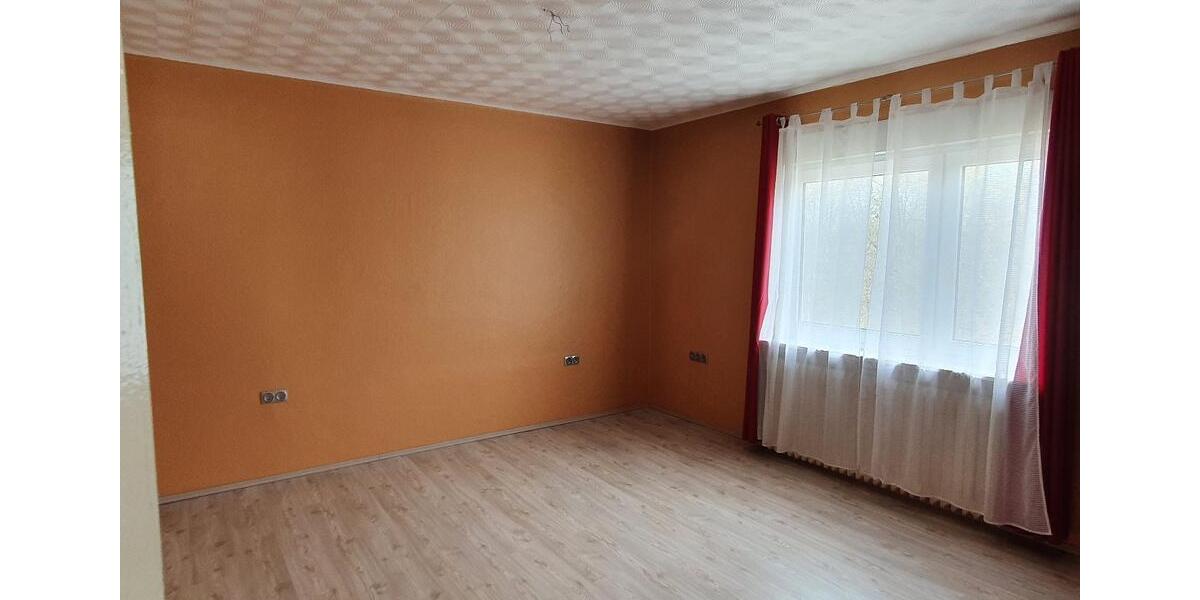 Mehrfamilienhaus, Wohnhaus Berlin Steglitz-Zehlendorf - 7 Zimmer, 200 m&sup2;, 920.000&euro; | Angebot:27232379