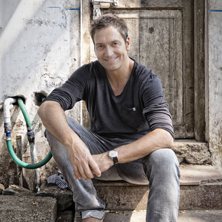 Nuhr im Ersten - TV Aufzeichnung 29.01.2026 Rundfunk Berlin-Brandenburg