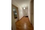 Erdgeschoßwohnung Erkner - 2 Zimmer, 60 m&sup2;, 198.000&euro; | Angebot:27091853
