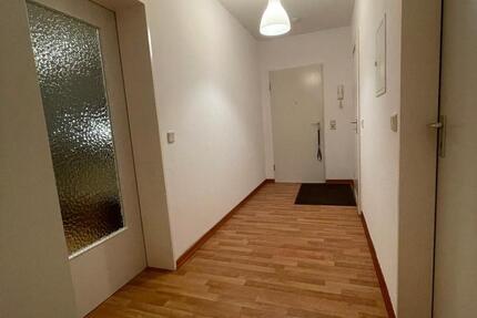 Wohnung Erkner - 2 Zimmer, 60 m&sup2;, 198.000&euro; | Angebot:27091853