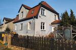 Einfamilienhaus Oranienburg - 8 Zimmer, 170 m&sup2;, 499.000&euro; | Angebot:26609445