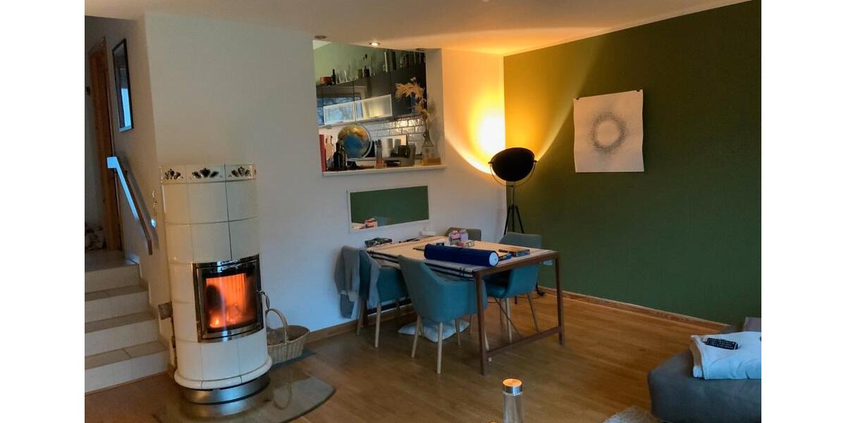 Reihenhaus Berlin Steglitz-Zehlendorf - 5 Zimmer, 125 m&sup2;, 570.000&euro; | Angebot:27158309