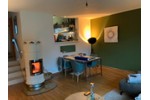 Reihenhaus Berlin Steglitz-Zehlendorf - 5 Zimmer, 125 m&sup2;, 570.000&euro; | Angebot:27158309