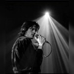 8MM + Shameless/Limitless: Calvin Love