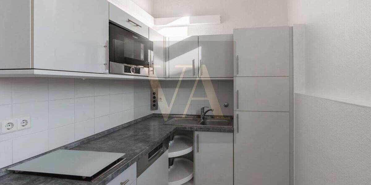 Gewerbeobjekt Berlin Charlottenburg - 9 Zimmer, 292 m&sup2;, 8.600&euro; | Angebot:25985428