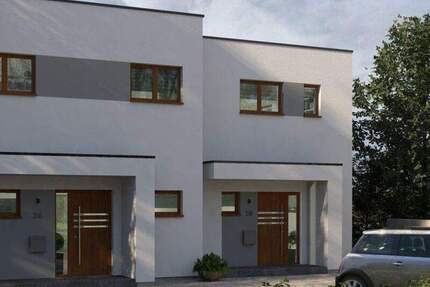 Moderne Lebensräume im Generationenhaus - Ihr Zuhause für alle Generationen 6 zimmer