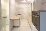 Gewerbeobjekt Ludwigsfelde - 2.000&euro; | Angebot:22013775