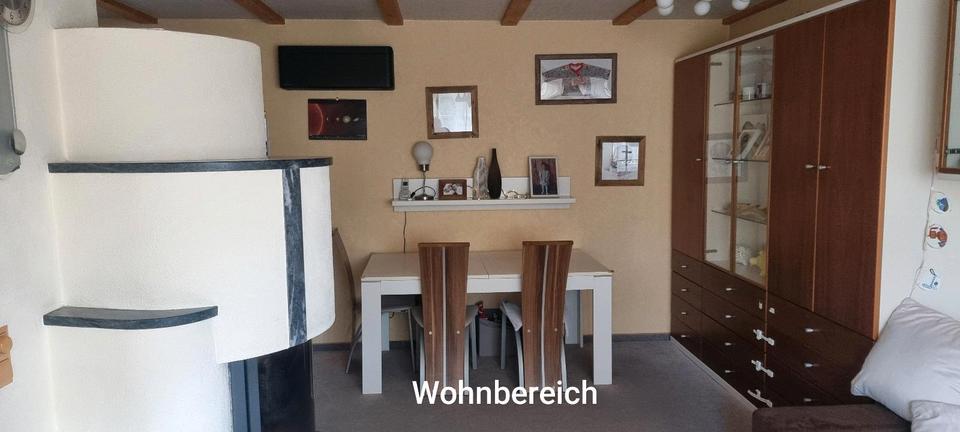 Reihenhaus - 4 Zimmer, 110 m&sup2;, 200.000&euro; | Angebot:26689968