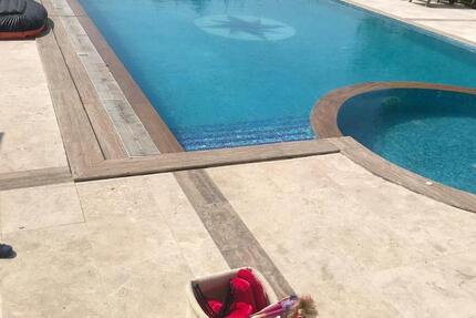 Haus Berlin Charlottenburg-Wilmersdorf - 5 Zimmer, 273 m&sup2;, 490.000&euro; | Angebot:25837691