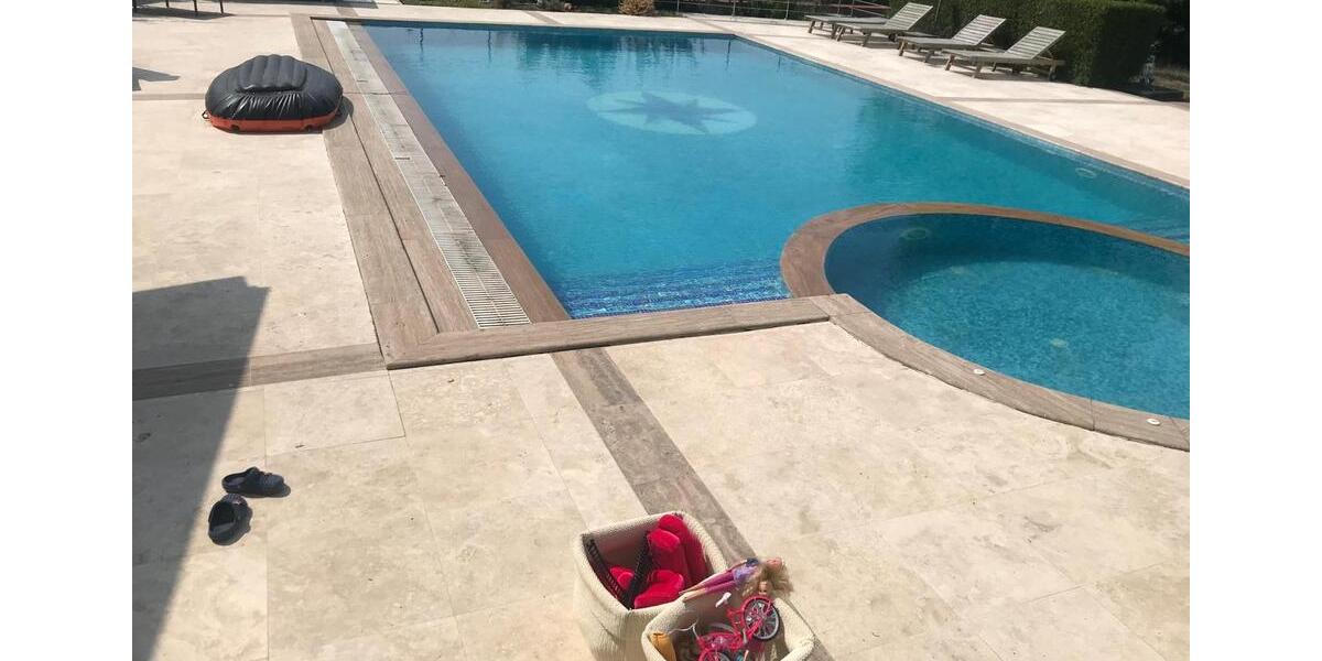 Villa Berlin Charlottenburg-Wilmersdorf - 5 Zimmer, 273 m&sup2;, 490.000&euro; | Angebot:25837691