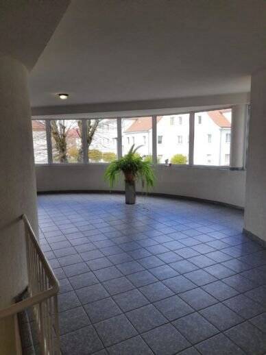 Etagenwohnung Oranienburg Lehnitz - 2 Zimmer, 180.000&euro; | Angebot:24040799