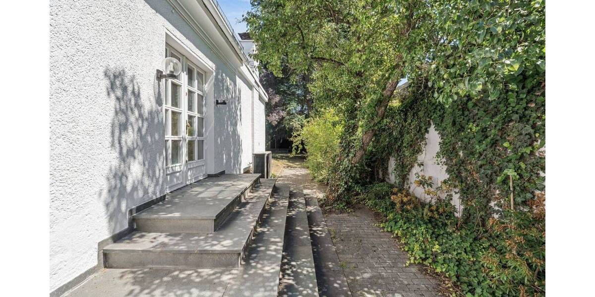 Einfamilienhaus Berlin Rudow - 4 Zimmer, 139 m&sup2;, 799.000&euro; | Angebot:22604978