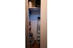 Hochparterre Berlin Tempelhof-Schöneberg - 1 Zimmer, 32 m&sup2;, 179.000&euro; | Angebot:27305066