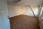 Gewerbeobjekt Berlin Reinickendorf - 350&euro; | Angebot:26223791